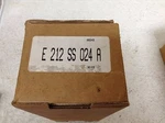 Aro Ingersoll Rand E212SS-024-A Vdc Ac Valve 116 218-38 New. Fixed Price $134.99.