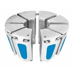 Parker 80C-A10 Crimping Tool Die, 5/8. Fixed Price $416.99.