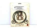 207-730 Graco Repair Kit For 207-647 King Motor. Fixed Price $99.00.