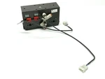 Phd GRC141-2-2001 Pneumatic Gripper Actuator. Fixed Price $53.09.