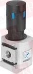 Festo MS4-LR-1/4-D6-E11-WR MS4LR14D6E11WR (used). Fixed Price $95.93.