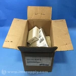 Aro 651791-B4D-B Fluid Pressure Regulator Fnob. Fixed Price $83.88.