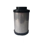 Line Filter Cartridge Element Kit For Orion ELS150 EMS150 EDS150 EKS150. Fixed Price $41.99.