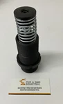 Ace Controls ML4525M-2157 Adjustable Industrial Shock Absorber. Fixed Price $208.42.