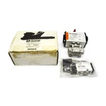 Dynaquip 1AWR4 AP20SR4 80PSI Nsmp. Fixed Price $715.00.