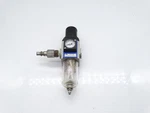 Automation Direct AFR-2233-M Filter. Fixed Price $15.99.