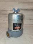 Frantz PQ-3 Ferro Filter S2388 Permanent Magnet Separator. Fixed Price $199.99.
