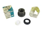 Miller 051-KR010-63 Base-lok Piston Rod Seal And Bushing Assembly 5/8". Fixed Price $12.99.