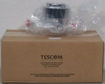 New Asm 53-106246A78 Regulator-dome Loaded Hi Flow Pressure Tescom 449-207A-0RR. Fixed Price $433.47.