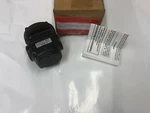 New Norgren A1012B-A1 Valve, 300PSIG, 175F. Fixed Price $120.00.