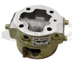 Ross Logicair W421B93 Pneumatic Control Valve. Fixed Price $50.00.