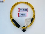 Enerpac HC7206 Hydraulic Hose Ft. Length 700 Bar 10000 Psi #NEW-2. Fixed Price $149.00.