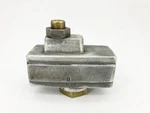 Parker S75-CM Flow Control Valve 3/4" Npt. Fixed Price $29.95.