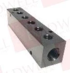 Pneumadyne M10-125-6 / M101256 (new No Box). Fixed Price $17.33.