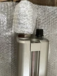 Smc AL30-N03-10Z / AL30N0310Z (unused). Fixed Price $150.00.