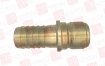 Eaton Corporation B8T37 / (new No Box). Fixed Price $57.00.