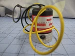 Humphrey 125-4E1-36-120-50/60 1254E1361205060 (used). Fixed Price $299.99.