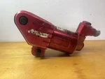 Hytorc XLCT-8 Hydraulic Torque Wrench Drive Power Head. Fixed Price $1250.00.
