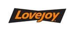 84527102307 - Enviro Seal Kit 7.1 Gal Lovejoy. Fixed Price $89.70.