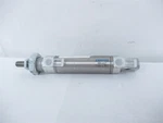 246827 New-no Box; Festo DSN-25-50-P Pneumatic Cylinder Mm Stroke. Fixed Price $41.63.