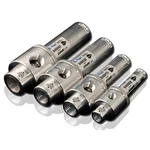 Exair 840030 Vacuum EJECTOR,1039LPM,3/8 In. (f)npt 20CL82. Fixed Price $280.41.