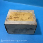Parker GFG2PKCS1.6-10 Flow Control Valve Fnfp. Fixed Price $83.50.