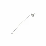 Ridgid 18823 Seesnake Replacement Compact Safety Cable For 60 Electrical Tool. Fixed Price $65.83.