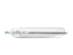 Numatics 2000D01-07A-03 Nsnp. Fixed Price $93.00.