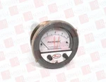 Dwyer 3008C / (new No Box). Fixed Price $169.00.