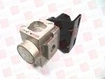 Smc AR20-N01BE4-ZA / AR20N01BE4ZA (used). Fixed Price $41.55.