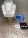 Smc AR40-04H-A Nnb Fast Shipping! + Warranty. Fixed Price $40.00.