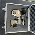 Enerpac S3000PX-1, Hydraulic Torque Wrench W/TSP100A Pro Series Swivel. Fixed Price $4500.00.