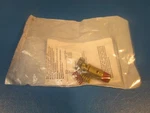 Control Devices NC25 1UK002, 1/4" Adj Relief Valve, Non-code. Fixed Price $31.99.