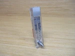 Dwyer 167060-00 Flow Meter 16706000. Fixed Price $24.77.