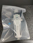 Smc AW20-N02CE-CZ-B Mass Pro Modular Filter Regulator. Fixed Price $26.81.