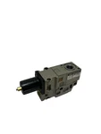 Smc ALIP1000 Impulse Lubricator 0-0.4MPA New. Fixed Price $93.75.