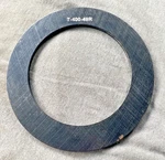 T-400-49R Eaton Weatherhead Hydraulic Hose Crimper Die Spacer Ring Carbon Steel. Fixed Price $72.00.