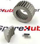 Enerpac S6000RK Ratchet Kit. Fixed Price $1399.00.