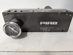 Piab MLD-25-MK-1 Vacuum Pump Assembly 32.01.070, Pressure Max 87. Fixed Price $63.99.