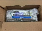 1PC Smc MQRF8-M5 Low Slewing Torque Multi-way Rotary Joint New. Fixed Price $360.09.