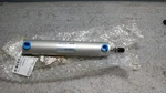 New Smc 1 Bore Double Acting, NCDGBN25-0400. Fixed Price $49.99.