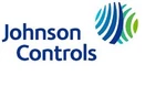 NT-211 Johnson Controls Receiver Controller Single Input Reverse Acting Nib. Fixed Price $44.99.