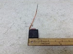 Carbon HL-1018-AT5 Dc Brush 8-11 HL1018AT5 New. Fixed Price $11.69.