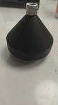 Spi Internal Chamfer Gage Head, 0-90 Degree 3-4" Range Inspection 260099. Fixed Price $289.00.