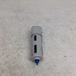 Festo Pneumatic LF-D-5M-MIDI Filter 230 Psi LFD5MMIDI (tsc). Fixed Price $48.59.