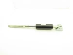 Ace Gas Spring 10000N Strut 100MM Stroke Shock M24-2.0 Read Description. Fixed Price $99.99.