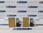 Ckd 3KA110-D2 AC100V Pneumatic Solenoid Valve With Coil PRESS0.15-0.7MPA. Fixed Price $186.99.