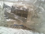 Smc VV5QC51-0404F-X3 Valve-new In Box. Fixed Price $817.79.