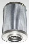 Eaton Vickers Filter Element V6021B1C10 Hydraulic - 2PK. Fixed Price $29.95.