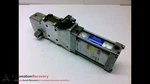De-sta-co 82M-7DR6GC82-01918B Pneumatic Power Clamp #190274. Fixed Price $93.75.